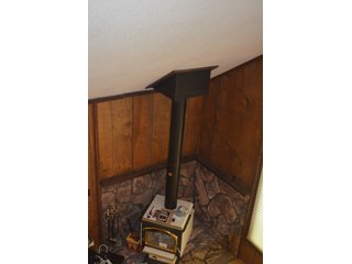 Property photo 91 - REAL ESTATE AUCTION IN ALLEN CO., INDIANA